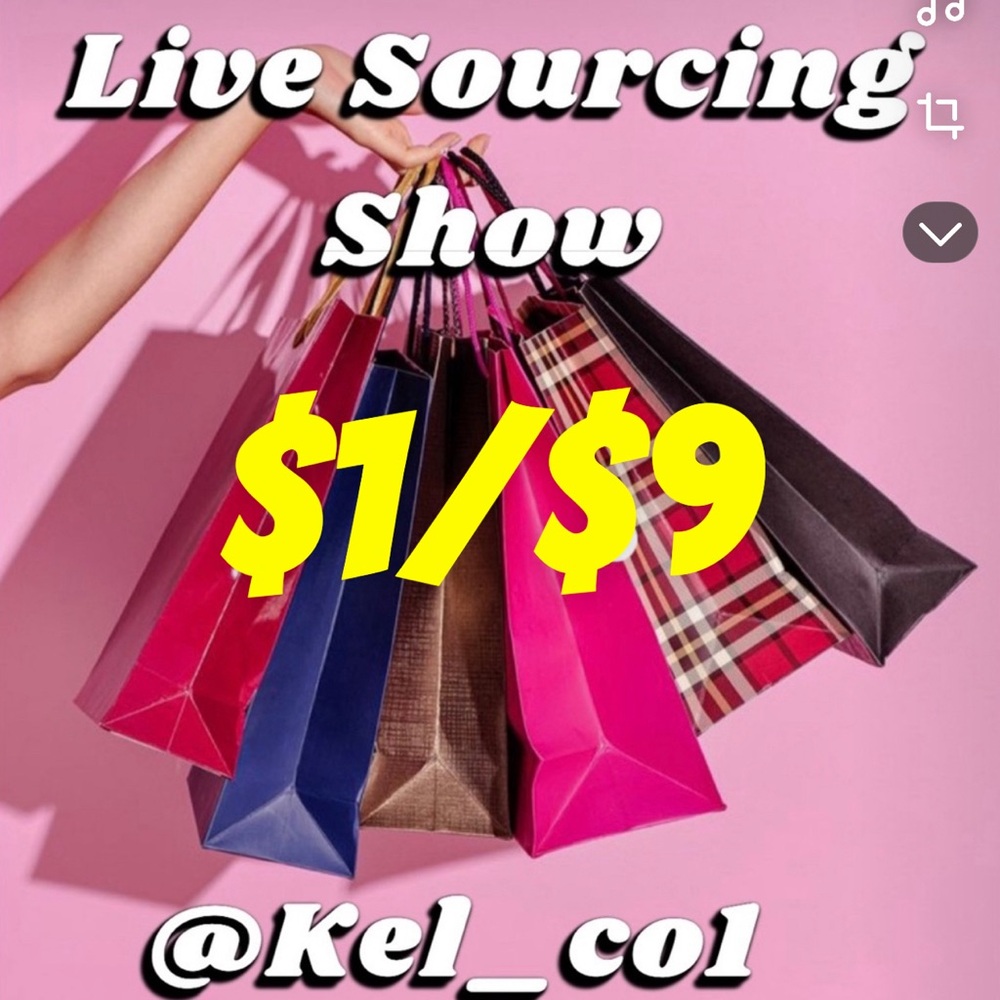 PLEASE READ $13 minimum order to ship.. read the description below!